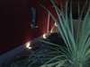 Villa Sunrise Hotel 